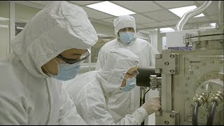 Graduate Studies at Waterloo Engineering  - Professor Raafat Mansour