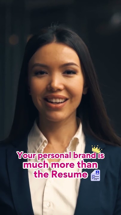 get-hired-with-no-working-experience-youtube