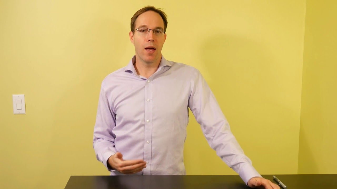 MerchantAccounts.ca -  Demystifying Credit Card Processing Video Series