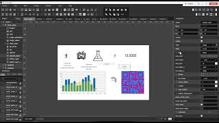 (Custom_Universal)STONE HMI Solutions | Best Solution for Smart TFT LCM