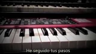 Camera Obscura - My Maudlin Career (sub español &amp; english lyrics)