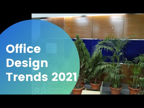 corporate-office-interior-design-|-outbuild-|-home-decor