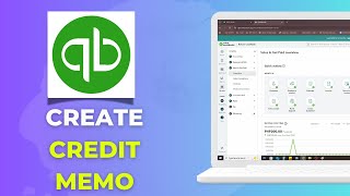 How to Create and Print Checks in QuickBooks Online (Full 2025 Step-by-Step Guide)