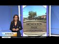 San Bernardino to reopen Nicholson Park after massive overhaiul