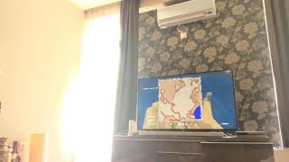 La chasse au diamant 💎 screenshot 3