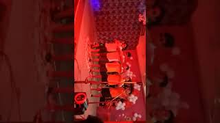 Dance JNV chirang