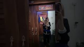 Download Lagu piye masseh??😁🐒#ikspi #srikandi #loanta #shorts MP3