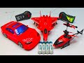 Radio Control Airplane A380 &amp; Remote Control Car | Rc Helicopter | Rc Jet Plane | Rc Airbus A380