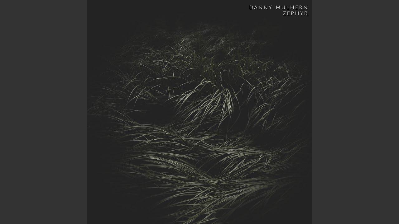 Mulhern: Zephyr adlı videoyu YouTube'da izle Mulhern: Zephyr adlı videoyu YouTube'da izle