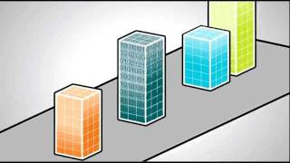 Understanding Analytic Workloads: Meeting the complex processing demands of advanced analytics