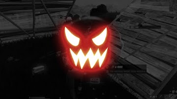 KR4V Highlights #10 | Turks🌴 (1440p)Edited like LMGK