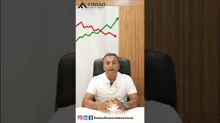 Kya Lumpsum Investment Sahi Hai ? | Smart Investing Explained #mutualfunds