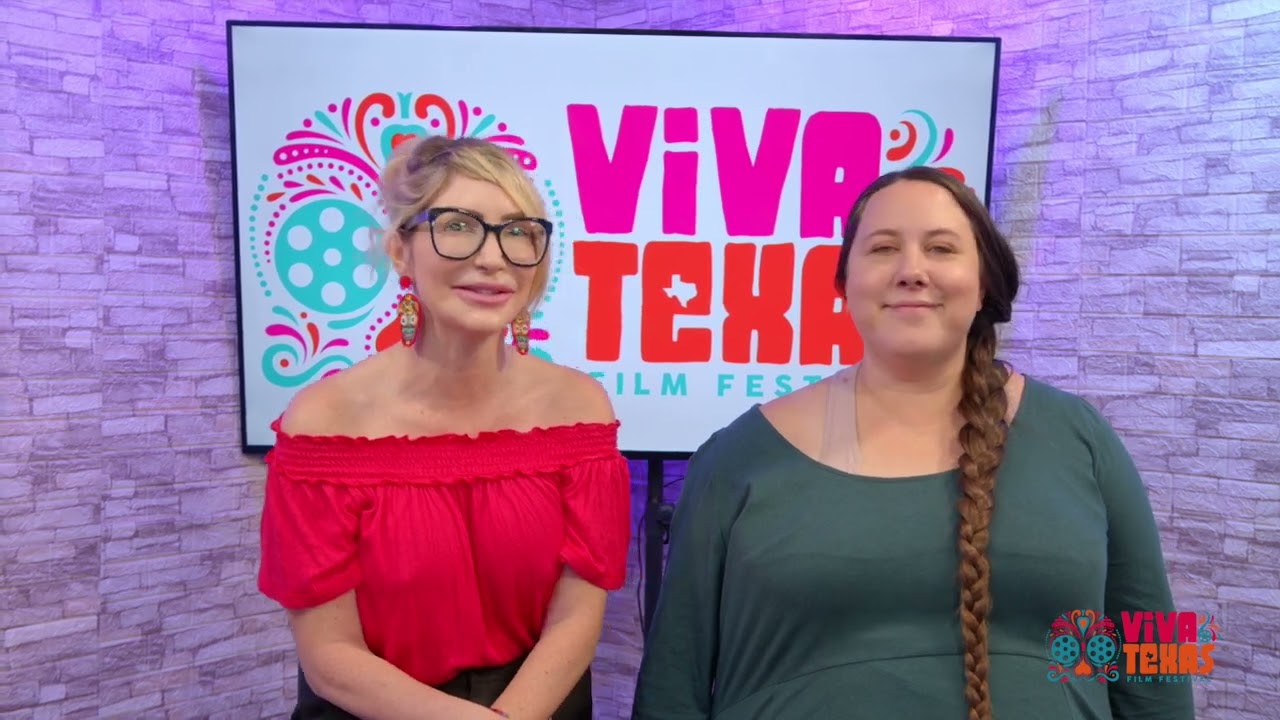 Viva Texas Film Festival - 30 Second