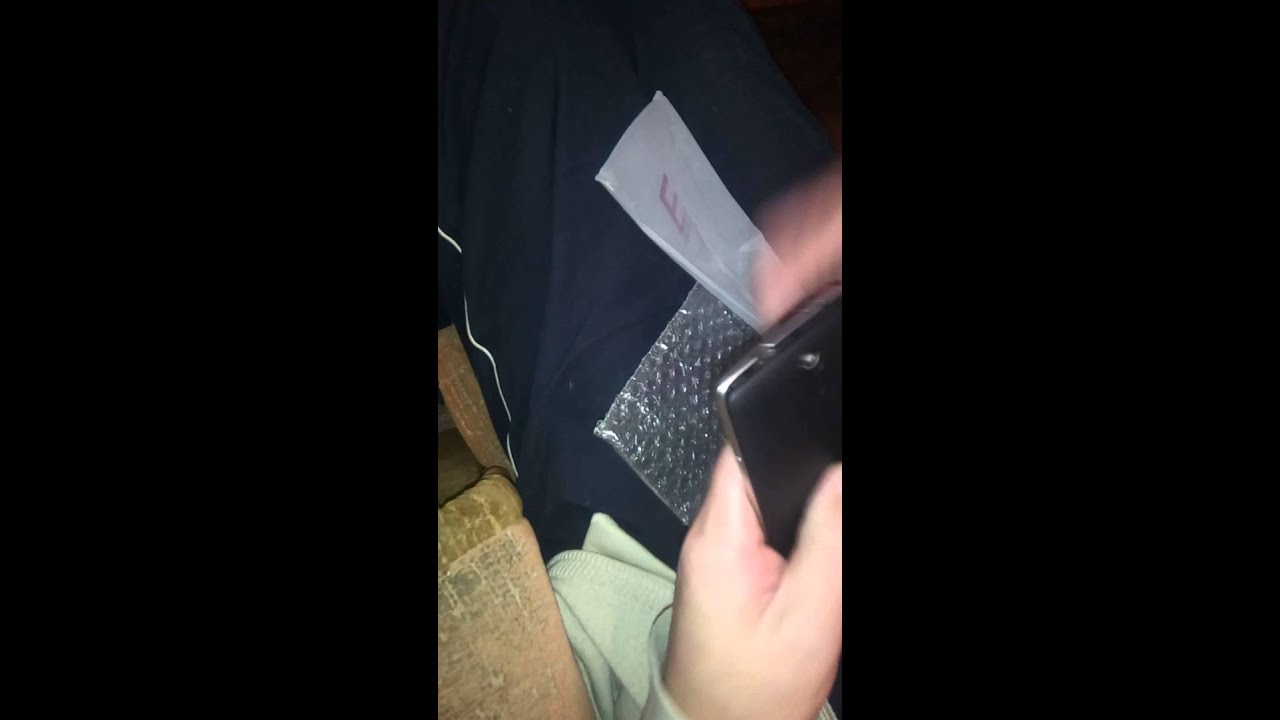 Mlais MX Base от  Gearbest