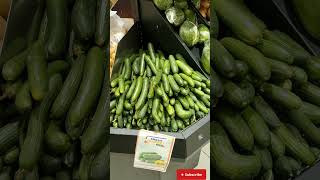 Dubai lo Vegetables Cost @ASK-DUBAI-VLOGS  india dubai dubailife shortsyoutube