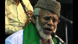 காண்பதெல்லாம் ஒருநாள் அழிந்து விடும் | இந்தியா எங்கள் தாய் நாடு  | SEENI MOHAMED SONGS