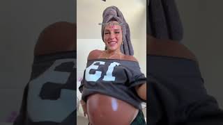 Celebrity just wait until you see the location #short #shorts #sadierx Net Worth