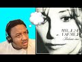 First Time Watching Mylène Farmer - Pardonne-moi (Reaction)