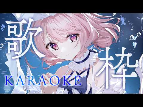 苺咲べりぃ / Maisaki Berry - YouTube