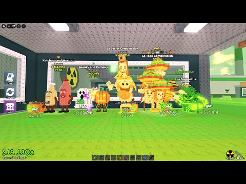 تريدات مع المتابعين مطلوب سبوكي اند بمكي ماتثق لاتجي