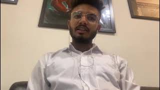 Demystifying The Process Of Revocation Of Contract Understanding Its Mechanisms And Implications