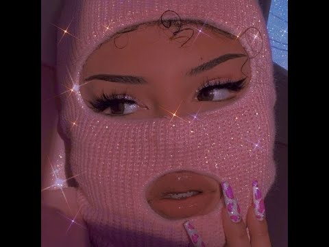★daisy★様♪ hqdefault.jpg