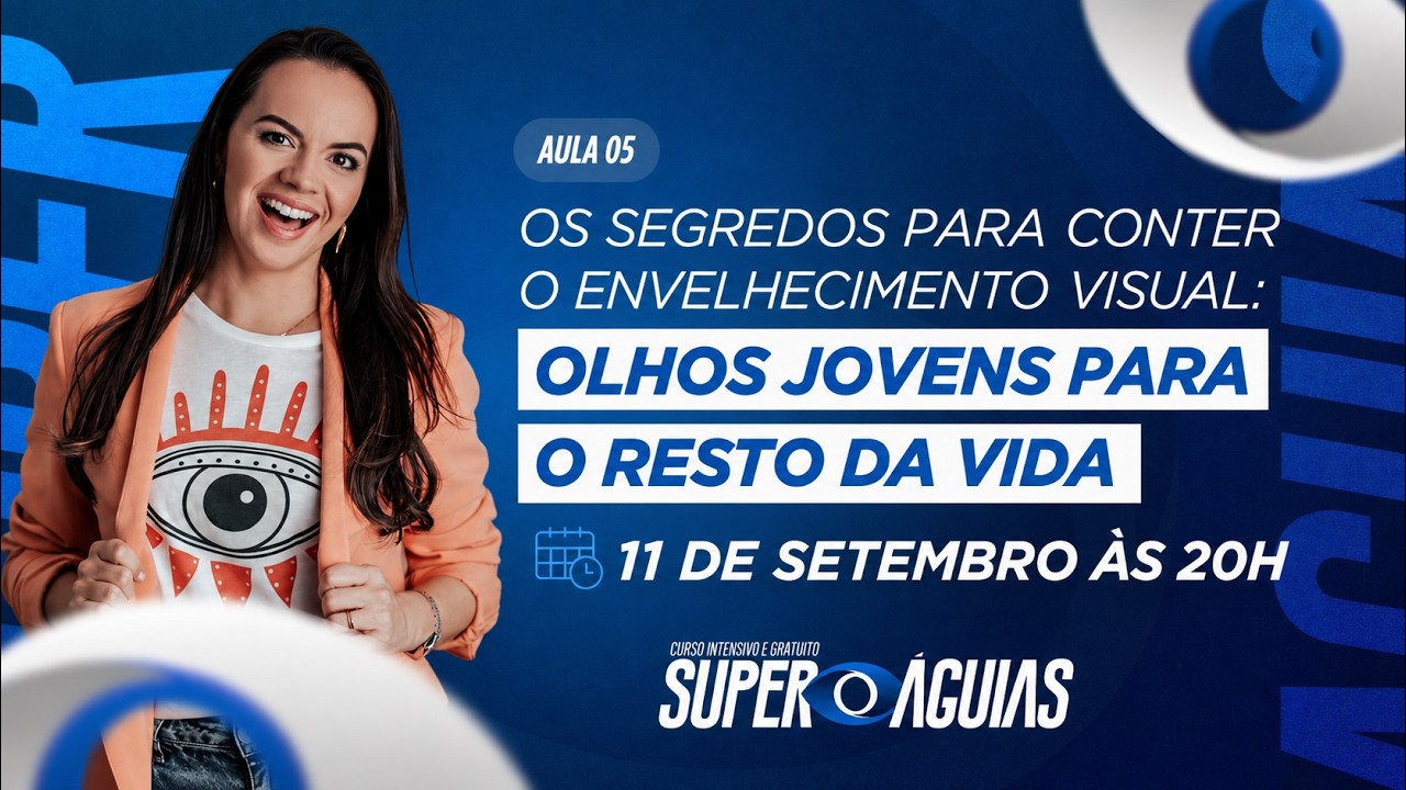 AULA 5 - Sabedoria do passado e ciência do presente