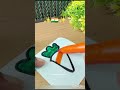 🇮🇳✨Jana gana mana 🎶Republic Day Drawing| Indian National Anthem Art #youtubeshorts #art#tricolor
