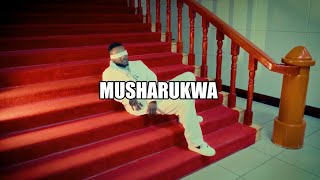 Bagga - Musharukwa Ft. Micheal Magz (Zimhiphop Type Beat)
