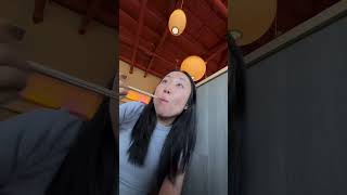 Whats The Most Yall Ate At Ayce Sushi? My Max Is 20 Lol