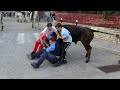 CANNES ET CLAIRAN BANDIDO 14/09/24