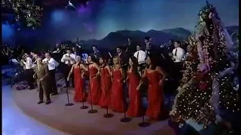 Medley - GSR y  Vicente Caratini y los Cantores de...