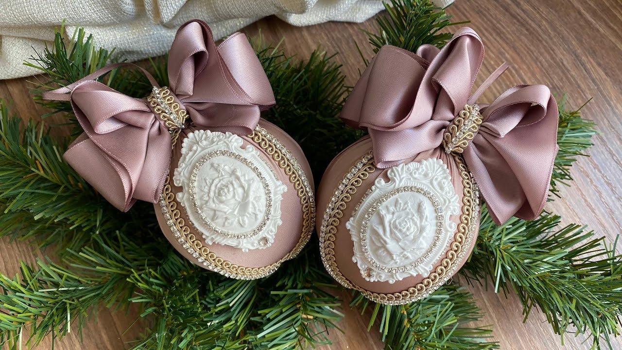 Ютуб Новогодние Бантики Natalie Hand Made Ютуб Новогодние Бантики Natalie Hand Made