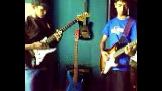 canon canon rock jeje