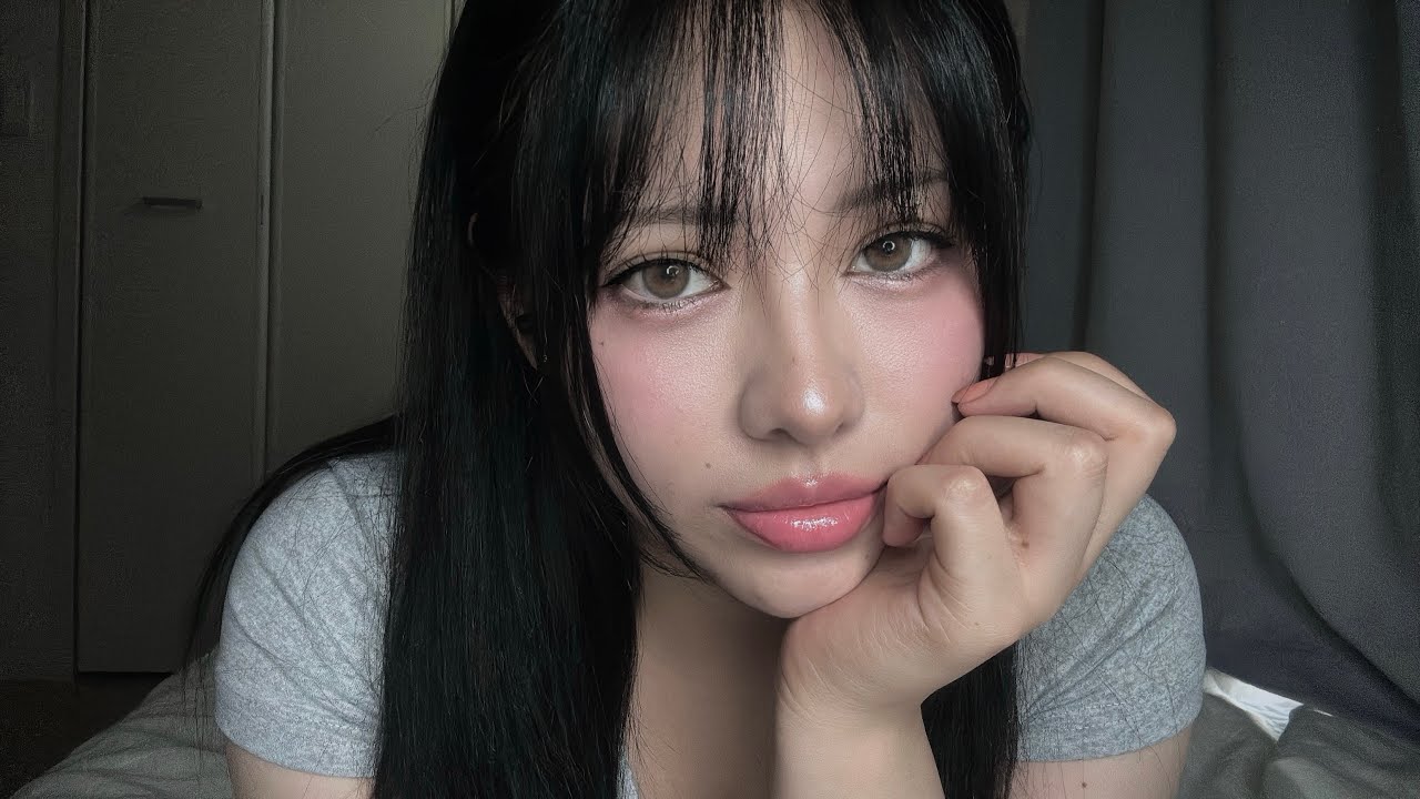 【ASMR】ちょっと刺激的な耳掃除してもいい？💕