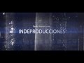 6to Aniversario Indeproducciones (PROMOCIONAL) - YellowHouse Prod