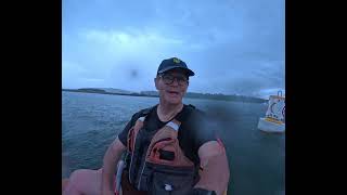 Summer 2024 Hingham Harbor
