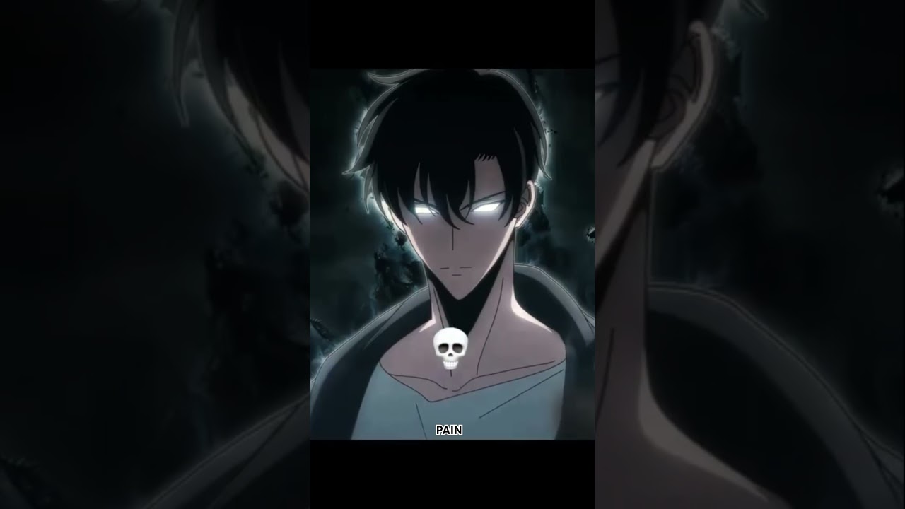 💀