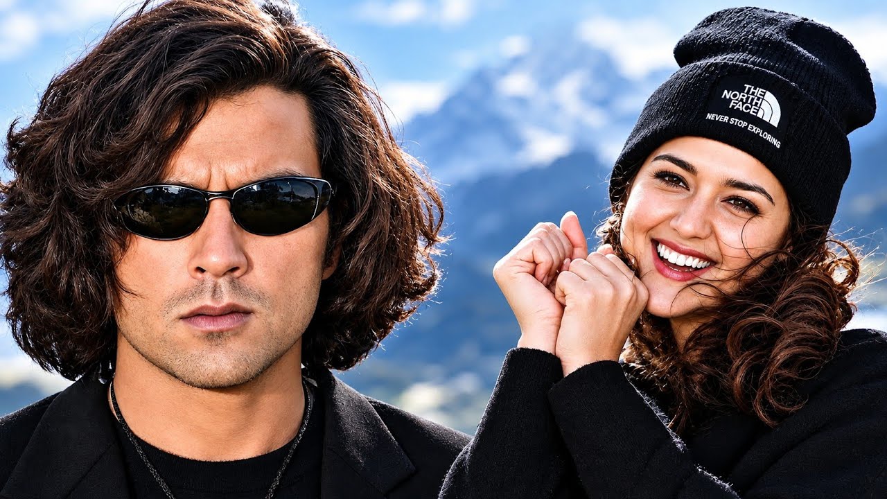 Soldier Soldier Meethei Baatein | Soldier | Kumar Sanu | Alka Yagnik | Bobby Deol | Preity Zint