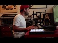 Sweatson Klank / Take - Against The Clock