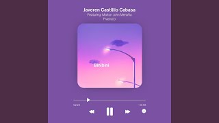 Binibini (feat. Marlon John Merañia Fracisco) - Javeren Castillo Cabasa