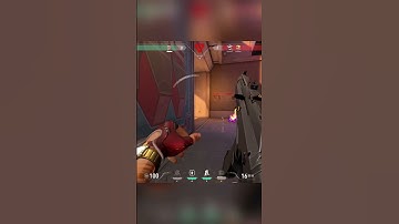 I found the pocket Cypher that sticks to defuse
