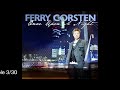 Ferry Corsten - 'Once Upon A Night' Upcoming CD out March 30th