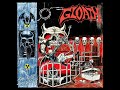 Gloath  solitude consciousness full album
