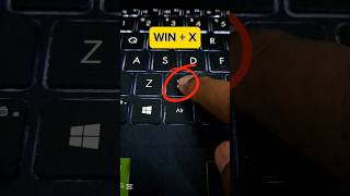 I Bet You Didnt Know This Terminal Hacks Part 04