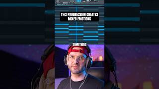 This is Why It Feels Like That