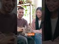 Why Cats Ask for Belly Rubs… Then ATTACK 😹🛡️