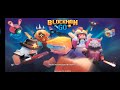 Build and Shoot Gameplay 2 Blockman go Build and Shoot Gameplay 2 Blockman go