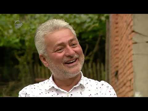 40 წლიანი სიყვარულის ისტორია \"სხვა რაკურსში\"