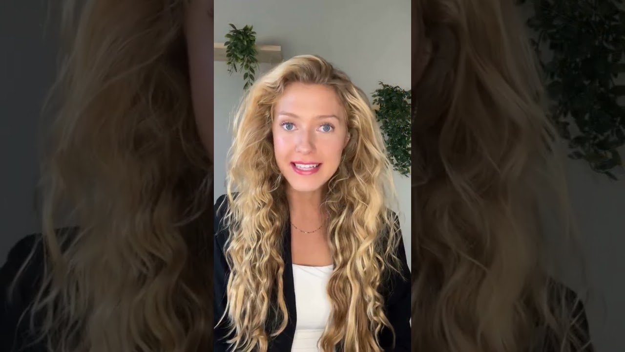 Boynton Beach rent drop! Avg $2700, studios -82%. 633 listings. 